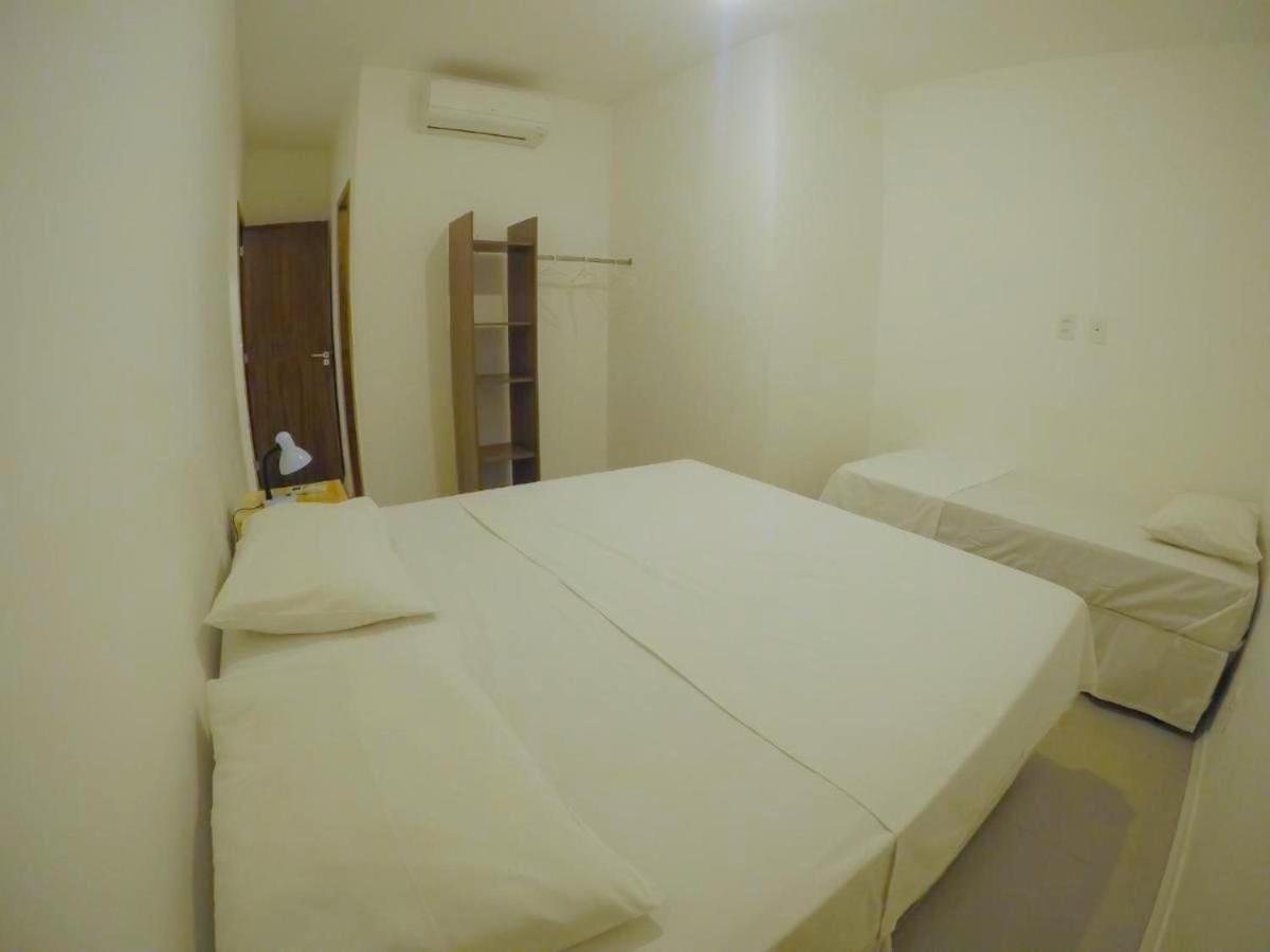 Pousada Fullano _ Entre Copacabana E Ipanema - Suites Privativas Confortaveis! Rio de Janeiro Exteriör bild