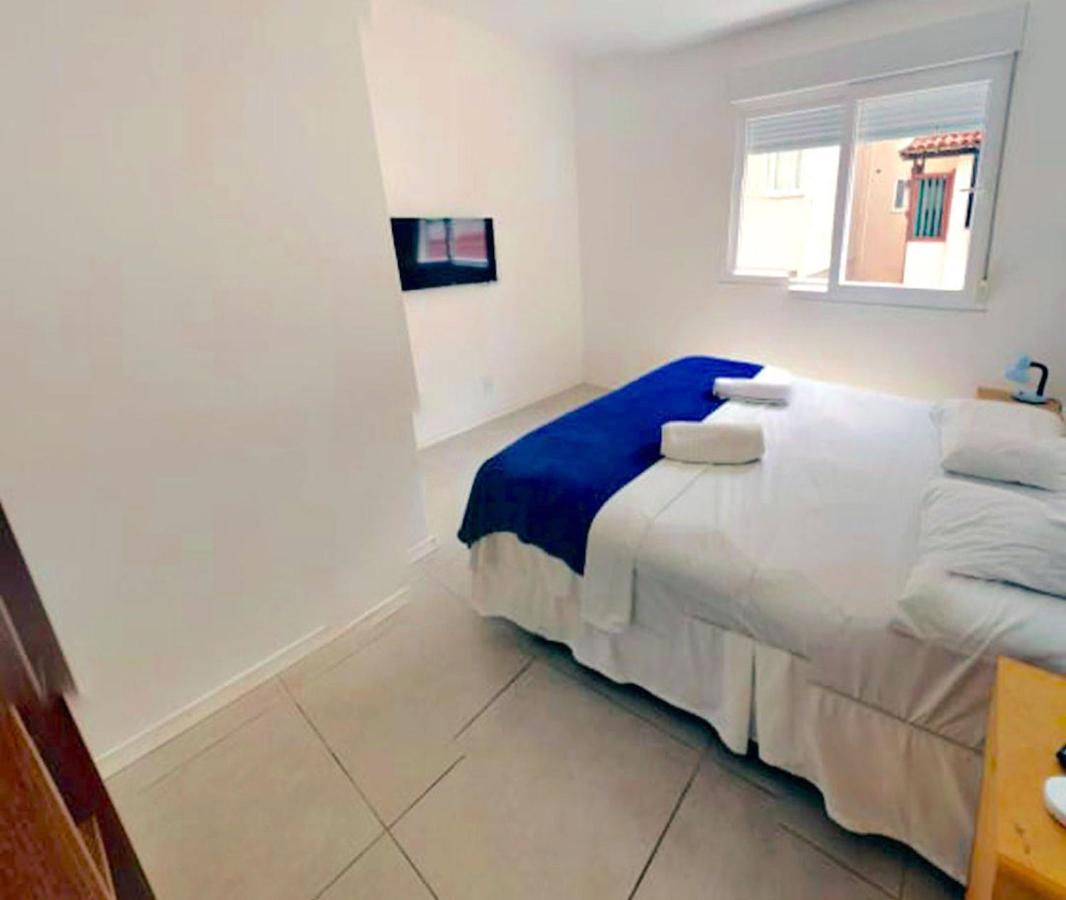 Pousada Fullano _ Entre Copacabana E Ipanema - Suites Privativas Confortaveis! Rio de Janeiro Exteriör bild
